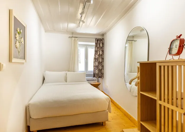 Scalinada G1 Corfu (city)