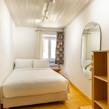 Scalinada G1 Corfu (city)